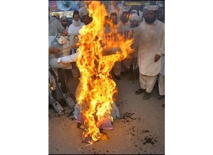 pakistan pakistan